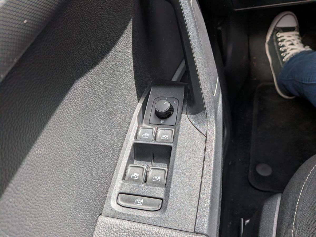 seat-ibiza-2024-gasolina-999cc
