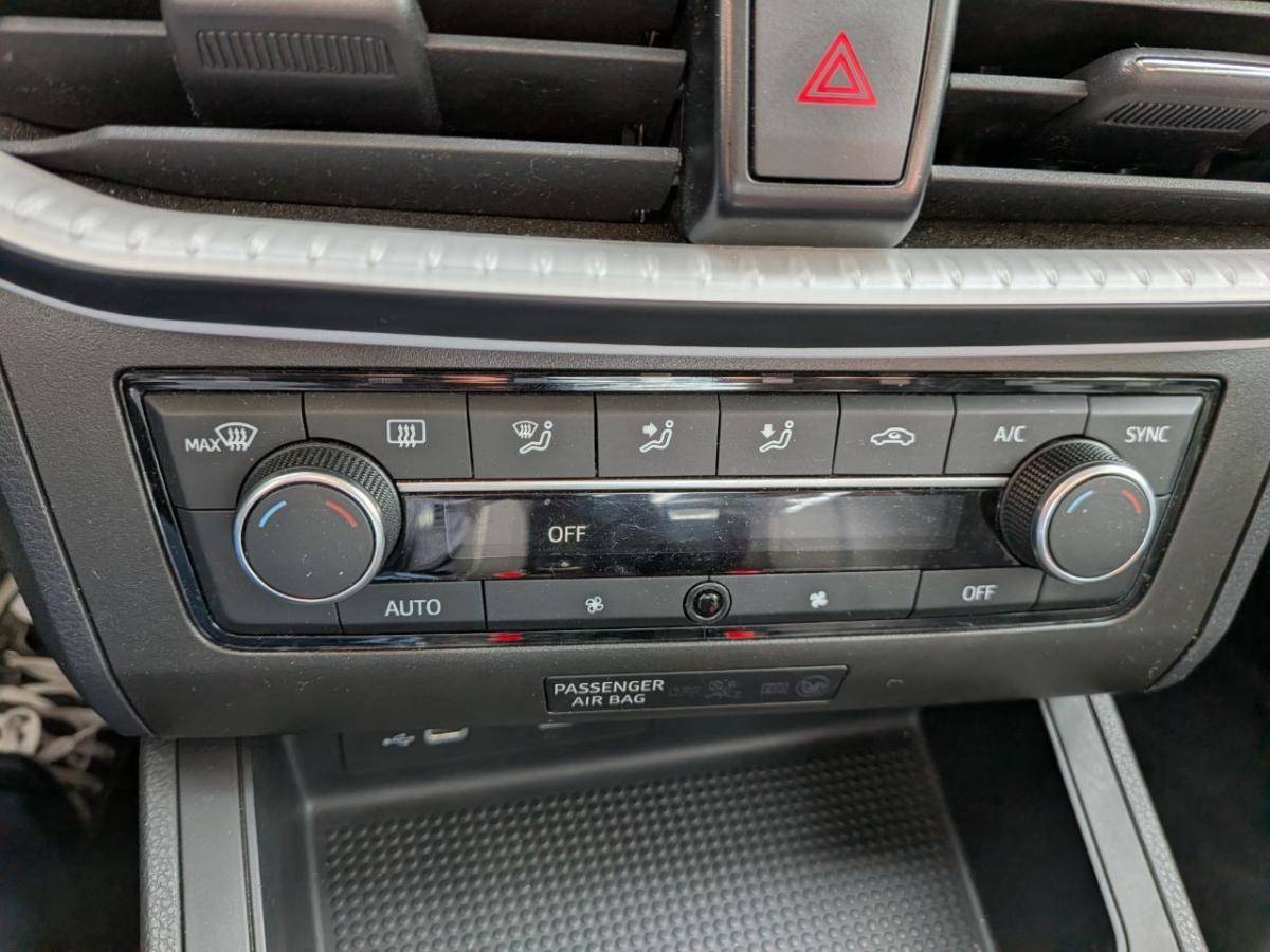 seat-ibiza-2024-gasolina-999cc