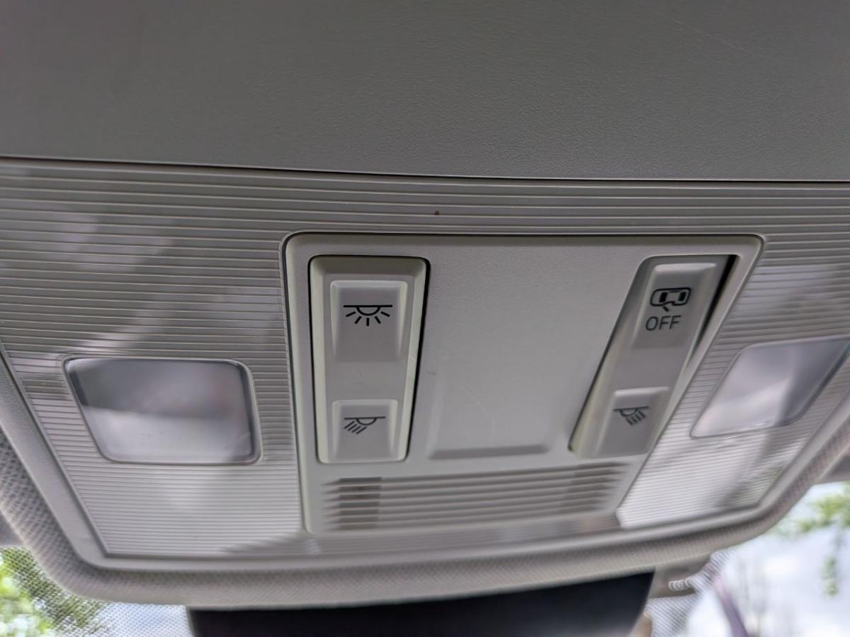 seat-ibiza-2024-gasolina-999cc