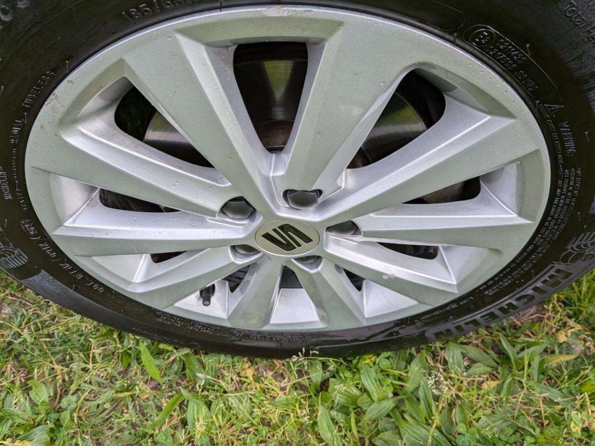 seat-ibiza-2024-gasolina-999cc
