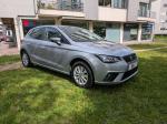 seat-ibiza-2024-gasolina-999cc