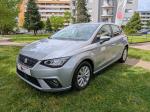seat-ibiza-2024-gasolina-999cc