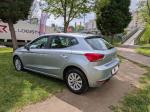 seat-ibiza-2024-gasolina-999cc