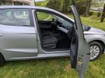 seat-ibiza-2024-gasolina-999cc
