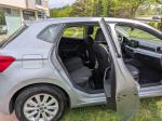 seat-ibiza-2024-gasolina-999cc