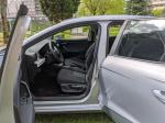 seat-ibiza-2024-gasolina-999cc