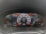 seat-ibiza-2024-gasolina-999cc