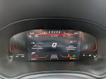 seat-ibiza-2024-gasolina-999cc