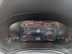 seat-ibiza-2024-gasolina-999cc