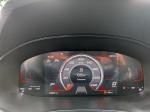seat-ibiza-2024-gasolina-999cc