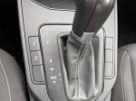 seat-ibiza-2024-gasolina-999cc