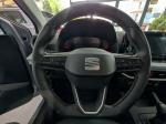 seat-ibiza-2024-gasolina-999cc