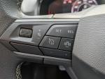 seat-ibiza-2024-gasolina-999cc