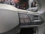seat-ibiza-2024-gasolina-999cc