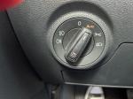 seat-ibiza-2024-gasolina-999cc