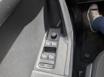 seat-ibiza-2024-gasolina-999cc