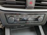 seat-ibiza-2024-gasolina-999cc