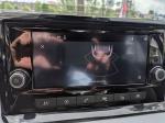 seat-ibiza-2024-gasolina-999cc