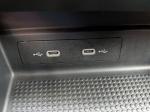 seat-ibiza-2024-gasolina-999cc