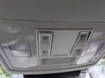 seat-ibiza-2024-gasolina-999cc