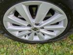 seat-ibiza-2024-gasolina-999cc