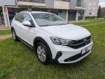 volkswagen-taigo-2022-gasolina-999cc