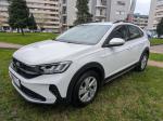 volkswagen-taigo-2022-gasolina-999cc