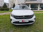 volkswagen-taigo-2022-gasolina-999cc