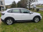 volkswagen-taigo-2022-gasolina-999cc