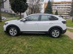 volkswagen-taigo-2022-gasolina-999cc