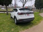 volkswagen-taigo-2022-gasolina-999cc