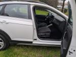 volkswagen-taigo-2022-gasolina-999cc
