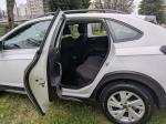 volkswagen-taigo-2022-gasolina-999cc
