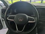 volkswagen-taigo-2022-gasolina-999cc