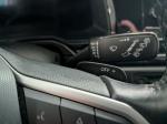 volkswagen-taigo-2022-gasolina-999cc