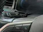 volkswagen-taigo-2022-gasolina-999cc
