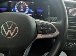 volkswagen-taigo-2022-gasolina-999cc