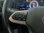 volkswagen-taigo-2022-gasolina-999cc