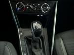 volkswagen-taigo-2022-gasolina-999cc