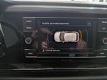 volkswagen-taigo-2022-gasolina-999cc