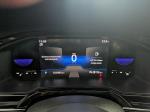 volkswagen-taigo-2022-gasolina-999cc
