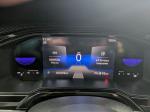 volkswagen-taigo-2022-gasolina-999cc