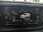volkswagen-taigo-2022-gasolina-999cc