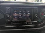 volkswagen-taigo-2022-gasolina-999cc
