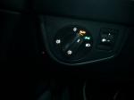 volkswagen-taigo-2022-gasolina-999cc