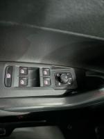 volkswagen-taigo-2022-gasolina-999cc