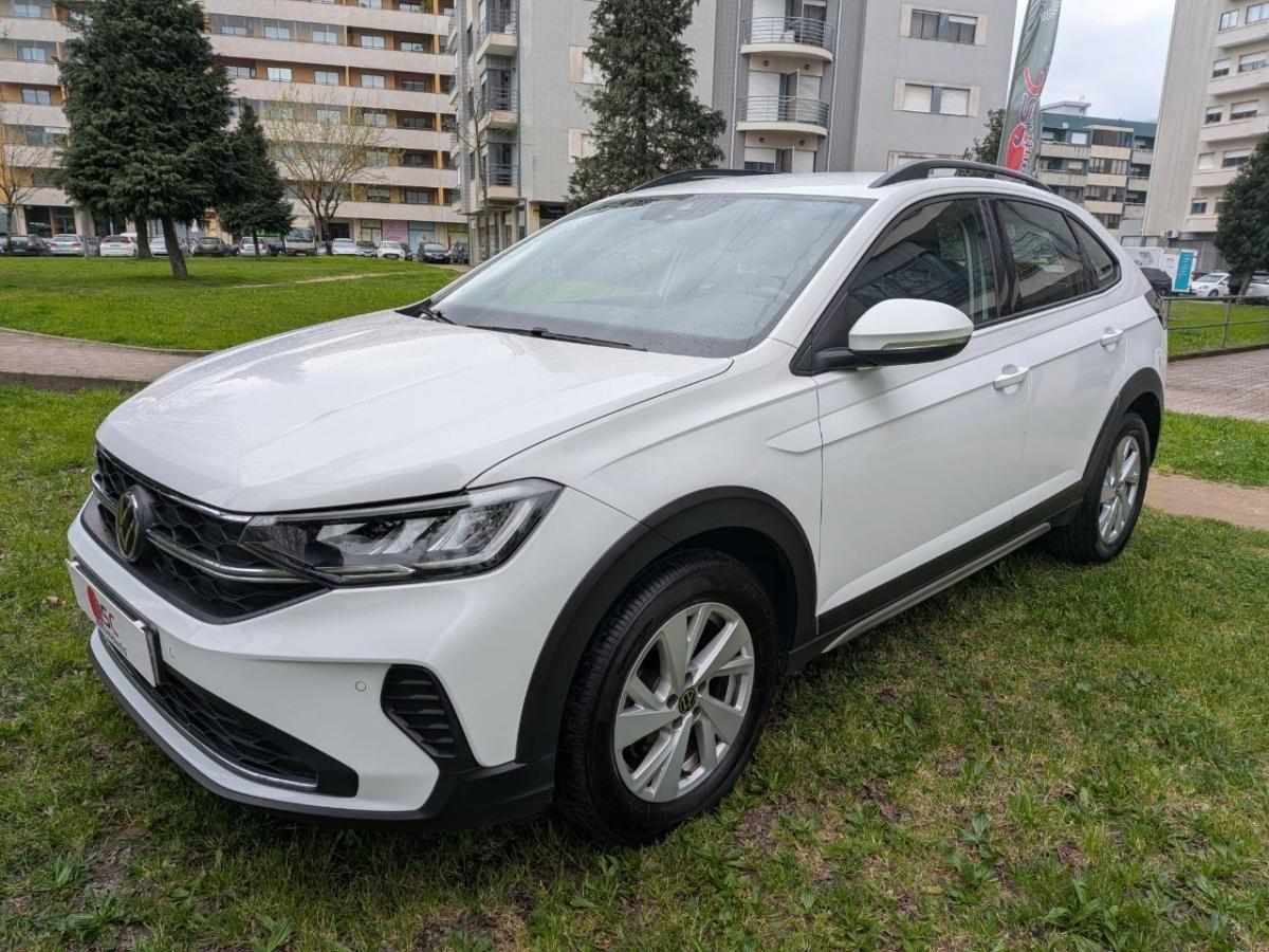 volkswagen-taigo-2022-gasolina-999cc
