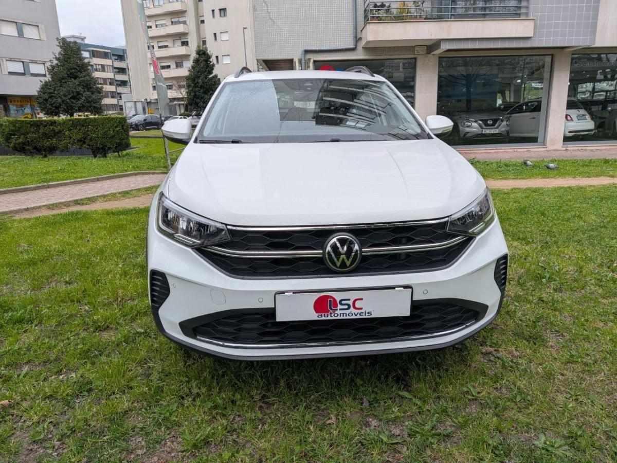 volkswagen-taigo-2022-gasolina-999cc