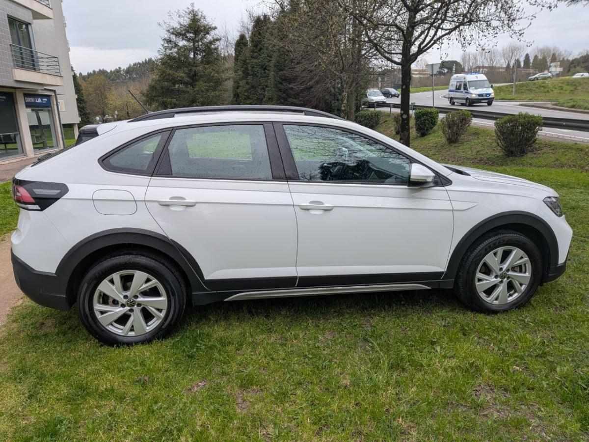 volkswagen-taigo-2022-gasolina-999cc