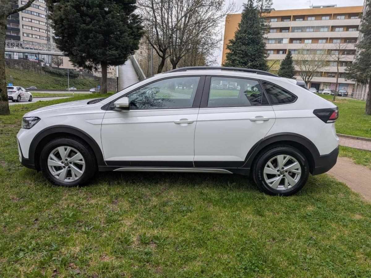 volkswagen-taigo-2022-gasolina-999cc